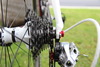 CAAD 10 Bike Doctor Edition photo