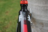 CAAD 10 Bike Doctor Edition photo