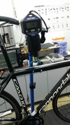 2013 Cannondale Caad 10 photo