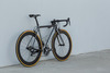 CAAD 10 Sterling Gray Custom Paint photo