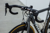 CAAD 10 Sterling Gray Custom Paint photo