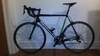 CAAD 12 photo