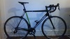 CAAD 12 photo