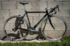 Cannondale CAAD 5 R700 photo