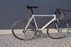 CAAD 5 town bike photo