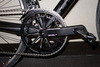 2014 Caad10 Ultegra, 54 photo