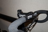 2014 Caad10 Ultegra, 54 photo