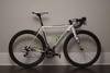 CAAD10 2014 Frankenbike photo