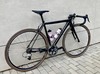 CAAD10 photo
