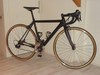 caad10 ultegra photo