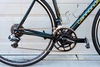 Caad12 photo