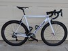 CAAD12 R8000 Di2 "Diamonds and Pearls" photo