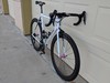 CAAD12 R8000 Di2 "Diamonds and Pearls" photo