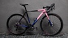 Caad12 Disc WMN photo