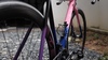 Caad12 Disc WMN photo