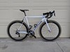 CAAD12 R8000 Di2 "Diamonds and Pearls" photo