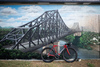 CAAD5 R500 Bris-mutter photo CAAD5 R500 Bris-mutter photo