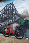 CAAD5 R500 Bris-mutter photo CAAD5 R500 Bris-mutter photo