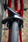 CAAD5 R500 Bris-mutter photo CAAD5 R500 Bris-mutter photo