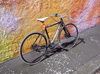 CAADX single speed photo