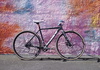 CAADX single speed photo