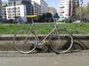 Cadiou Artisanal Fixed Gear photo