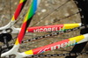 Cinelli Vigorelli Caleido photo