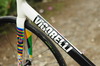 Cinelli Vigorelli Caleido photo