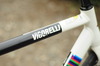 Cinelli Vigorelli Caleido photo