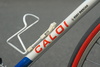 Caloi by Eddy Merckx 1991 photo