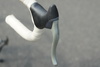 Caloi by Eddy Merckx 1991 photo