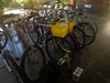 caloi cruiser safari 1988 photo
