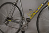 Caloi pro ultegra photo