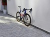 Caloi Strada Racing 56cm photo