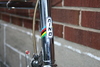 Cambio Rino Chrome photo