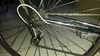 Campagnolo Rossin Road bike FOR SALE! photo