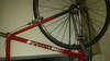 Campagnolo Rossin Road bike FOR SALE! photo