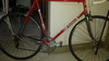 Campagnolo Rossin Road bike FOR SALE! photo