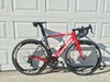 Integralter Cervelo S3 photo