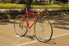 Campy'd Colnago Pista 1994 photo