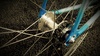 Canelli Pista photo