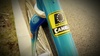 Canelli Pista photo