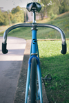 Canelli Pista photo