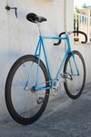 Canelli Pista // FOR SALE ! photo