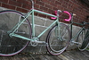 Cannella Canadian Single Speed photo