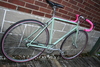 Cannella Canadian Single Speed photo