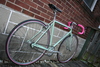 Cannella Canadian Single Speed photo