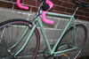 Cannella Canadian Single Speed photo