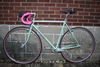 Cannella Canadian Single Speed photo