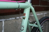 Cannella Canadian Single Speed photo